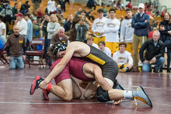 wrestling_2016-12-03_dburns_4368