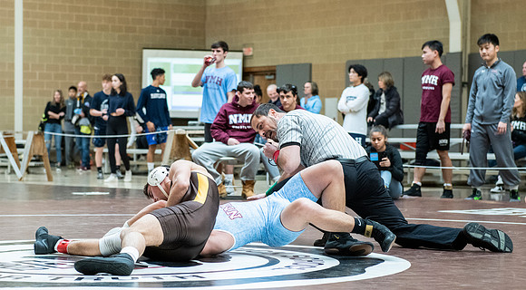 wrestling_bit20_dburns2_1840