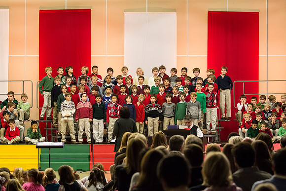 holidayconcert_ls_3837