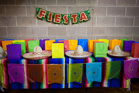 cincodemayo_mkras_0029