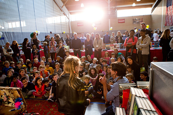 bookfair16_mkras_0195