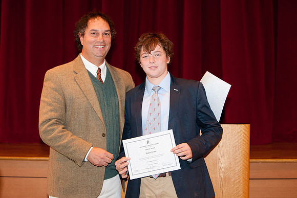 athletics_awards_ms_mkras_0010