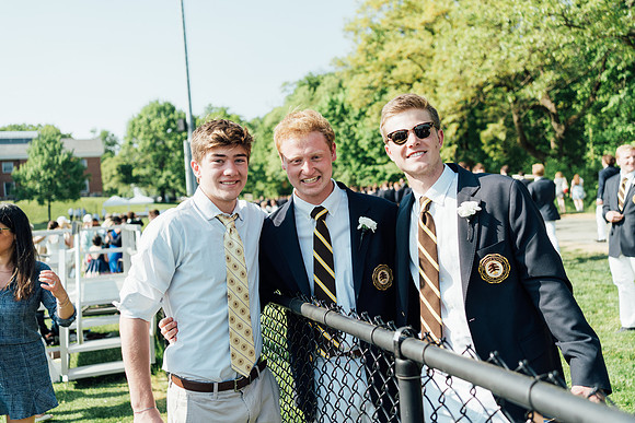 graduation21_post_jk_8866
