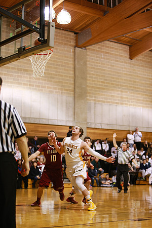 basketball_2014-01-24_stlukes_mkras_1045