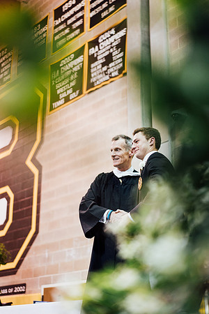 graduation18_jk_8717