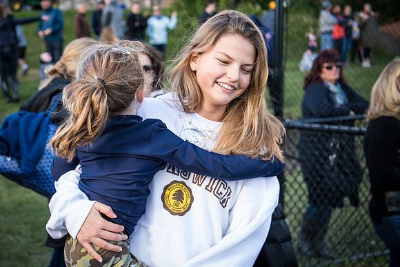 hc18_football_wkl_4395