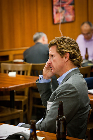 phonathon13_mkras_0037