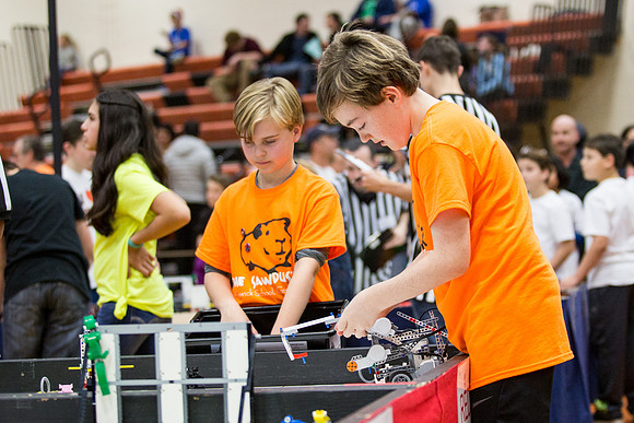 robotics_ctfll16_ms_wkl_2811