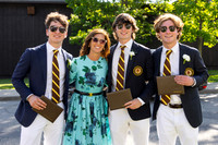 graduation24_post_rras_0579