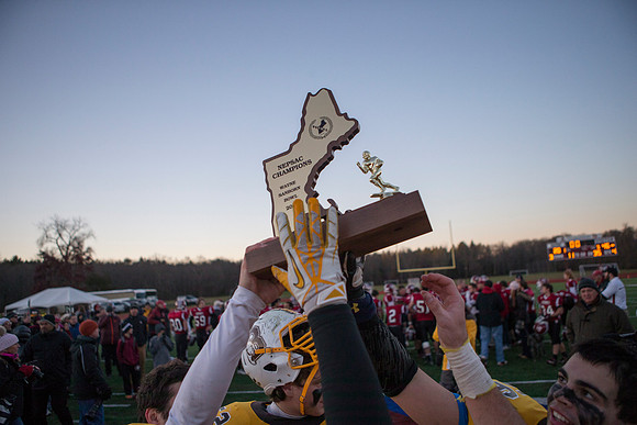 football_nepscchamps_14_mgraae_6640