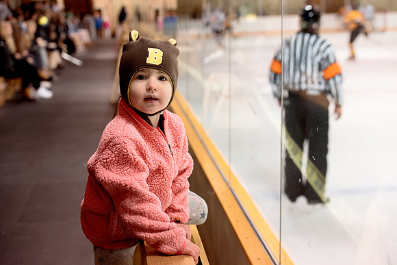 hockey_2017-12-11_hp_0058
