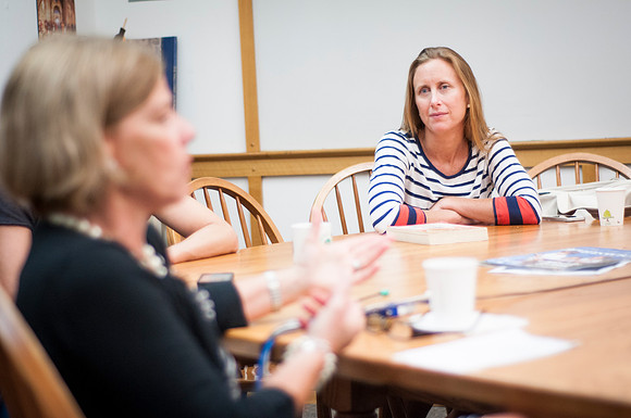 bwkfacultyinstitute14_wkl_2254
