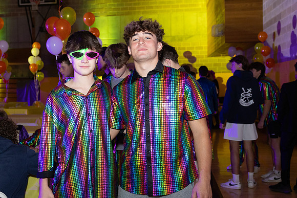 hc24_dance_us_aa_2576