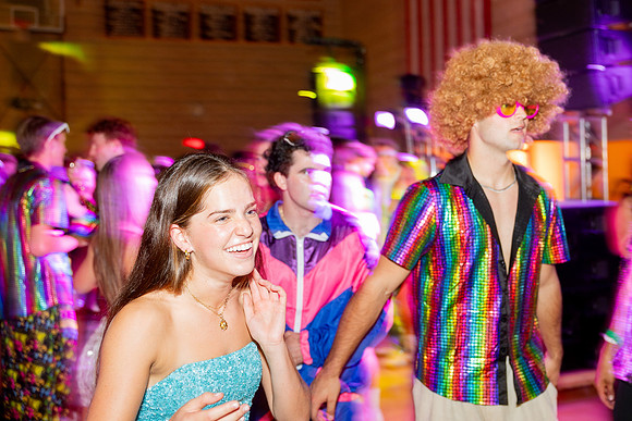 hc24_dance_us_aa_2903