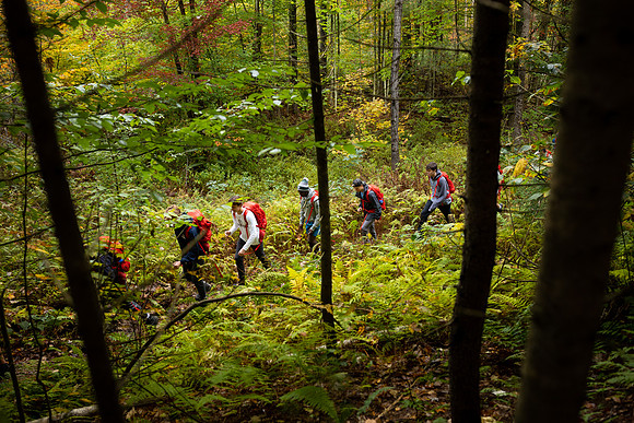 randolphvt2021_trip03_hike_bdf_1460