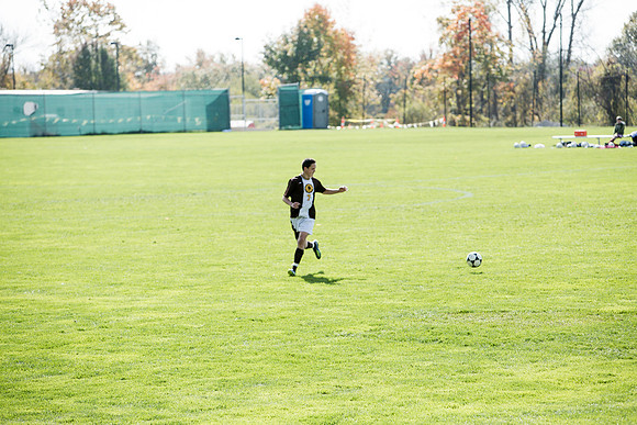 soccer_jv_hc13_jk_5351