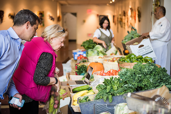 farmersmarket_wkl_3985