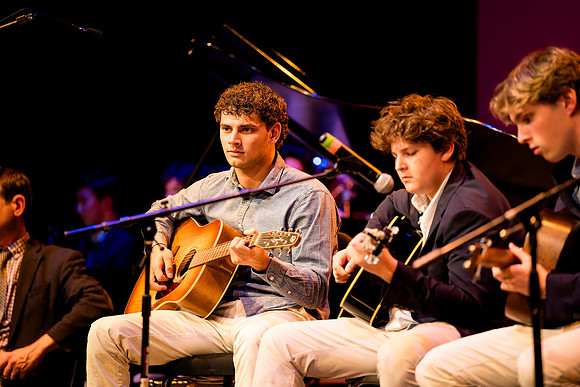 fallconcert24_us_ah_0438