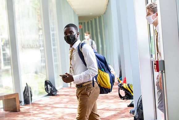 firstday20_us_gh_0352