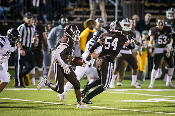 football_2017-09-29_wkl_3056