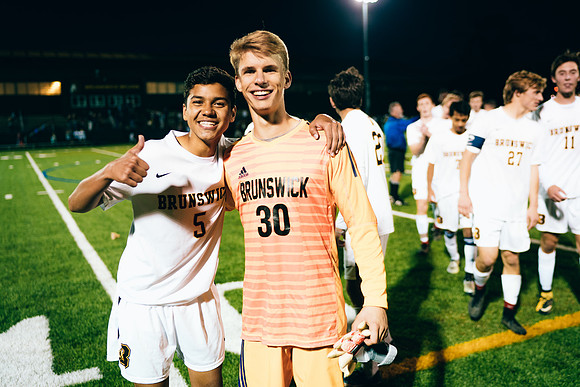 hc18_soccer_jk_3492