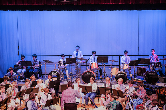 concert_instrumental_ms_hl_0075