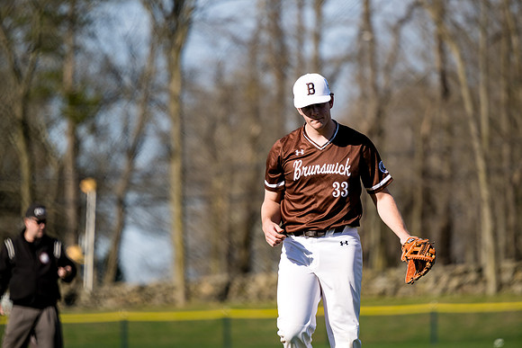 baseball_2024-04-09_ah_0029