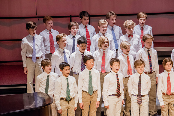 holidayconcert_ms_hp_5310