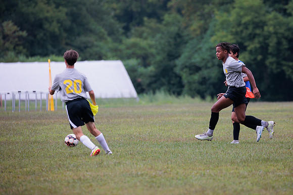 randolphvt2223_tripsoccerpre_scrimmage_bdf2_9219