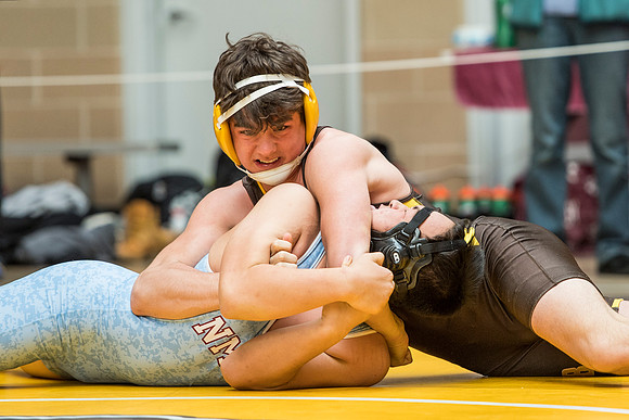 wrestling_bit18_dburns_1636