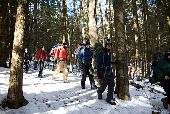 campdudley16_hike_bd_2121