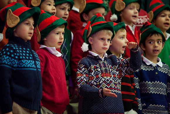 holidayconcert_ls_mkras_0099