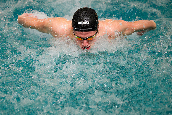 swimming_faa25championship_ah_0021