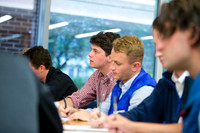 careercenter_workshop_2017-05-22_mk_0056