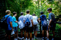 classtrip21_bronxzoo_gr9_jfess_9987