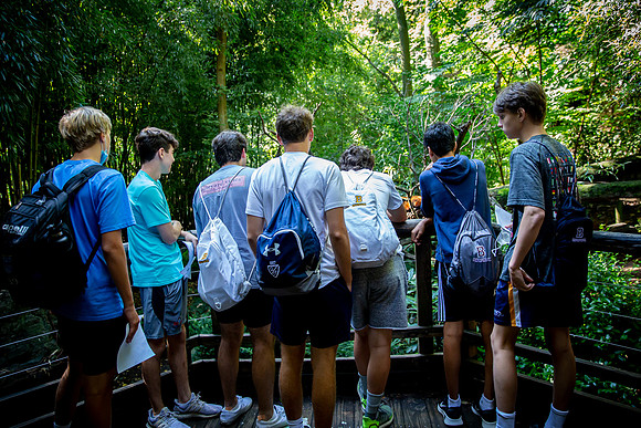 classtrip21_bronxzoo_gr9_jfess_9987