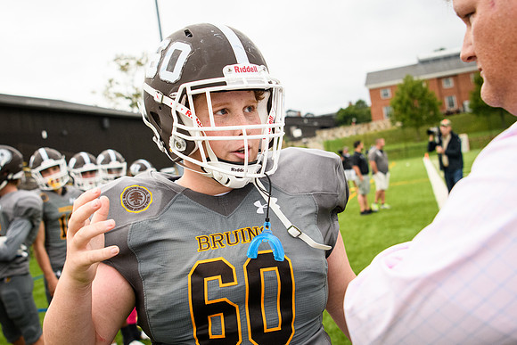football_jv_2021-10-06_wkl1_0781