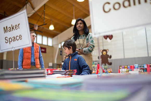 bookfair19_mkras_0013