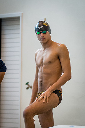 swimming_2016-12-14_jfess_5104