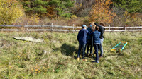 randolph2021_trip04_submitted_ddych_20201017_152318472