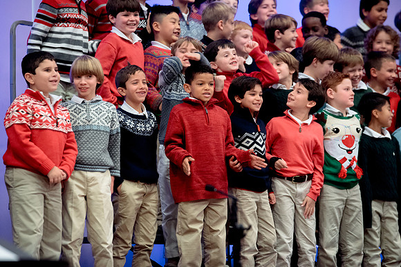 holidayconcert17_ls_hp_0907