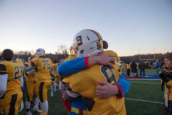 football_nepscchamps_14_mgraae_6411