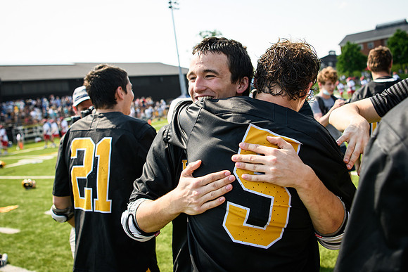 lacrosse_2022-05-22_prepnatlschamps_wkl1_4781