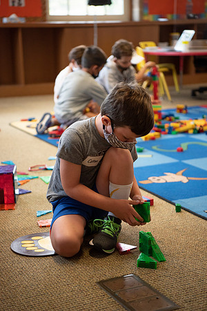 firstday20_ps_rmcc_2842