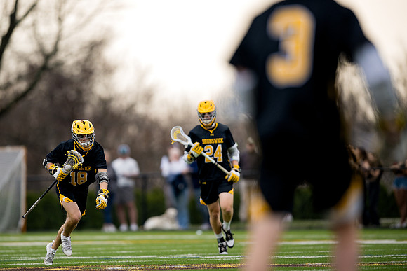 lacrosse_2025-03-29_ah_0166
