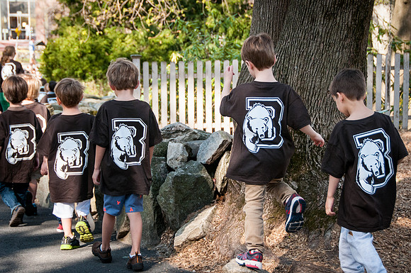 teachappreciation_shirts_ps_6471