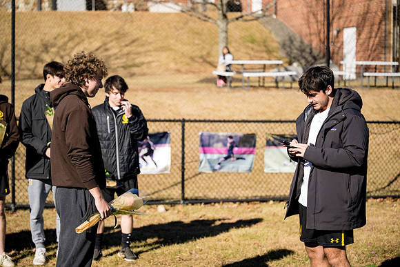 soccer_2024-11-09_seniorday_ah_0037