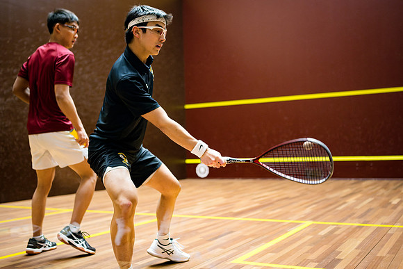 squash_2025-01-24_ah_0231