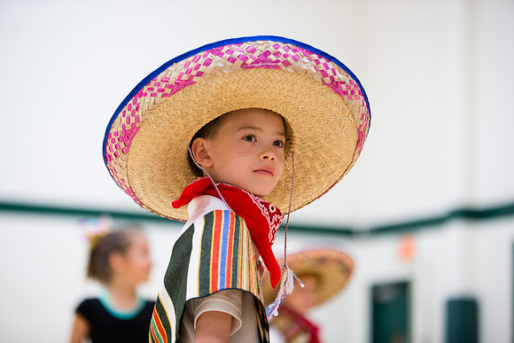 cincodemayo_ls_mkras_0218