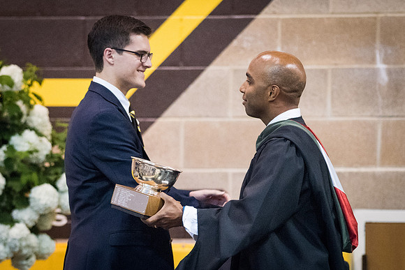 graduation16_wkl_7419